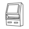 Ningbo Ruisheng Electronic Technology Co., Ltd
