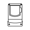 Ningbo Ruisheng Electronic Technology Co., Ltd