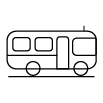 Ningbo Ruisheng Electronic Technology Co., Ltd