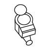 Ningbo Ruisheng Electronic Technology Co., Ltd