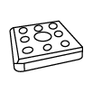 Ningbo Ruisheng Electronic Technology Co., Ltd