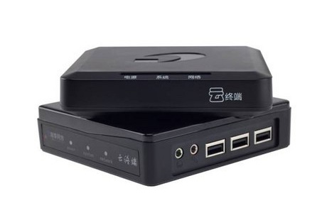 Home school interconnection